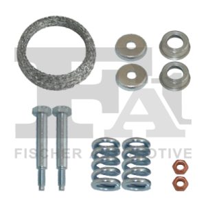 Set Garnituri Sistem de esapament FA1 218-981 – PEOUGET | AutoRival