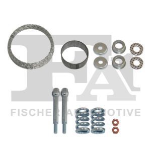 Set Garnituri Sistem de esapament FA1 218-983 – PEOUGET | AutoRival