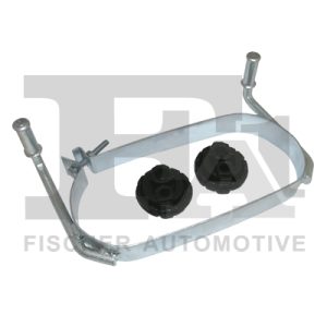 Suport toba esapament FA1 219-802 – PEOUGET | AutoRival