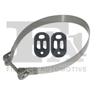 Suport toba esapament FA1 219-806 – PEOUGET | AutoRival