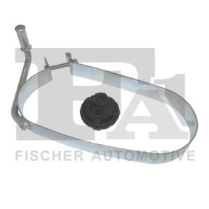 Suport toba esapament FA1 219-901 – PEOUGET | AutoRival
