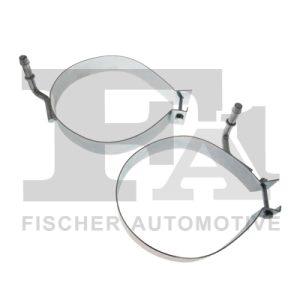 Suport toba esapament FA1 219-993Z – PEOUGET | AutoRival