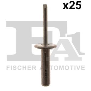 Caroserie FA1 22-20003.25 – PEOUGET | AutoRival