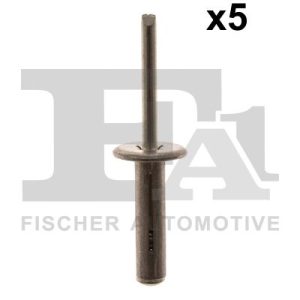 Caroserie FA1 22-20003.5 – PEOUGET | AutoRival