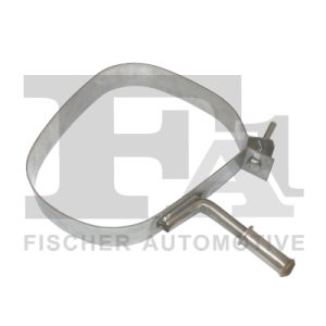 Suport toba esapament FA1 234-856 – PEOUGET | AutoRival