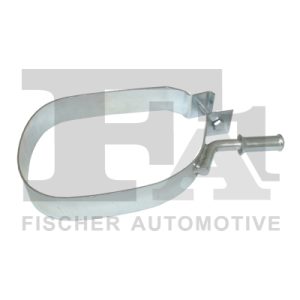 Suport toba esapament FA1 234-952 – PEOUGET | AutoRival