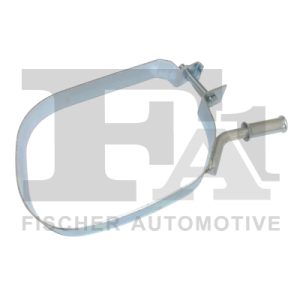 Suport toba esapament FA1 234-954 – PEOUGET | AutoRival