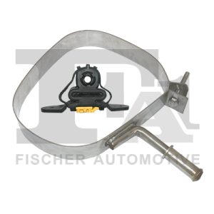 Suport toba esapament FA1 239-806 – PEOUGET | AutoRival