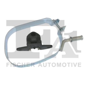 Suport toba esapament FA1 239-903 – PEOUGET | AutoRival