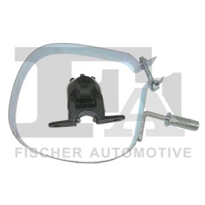 Suport toba esapament FA1 239-904 – PEOUGET | AutoRival