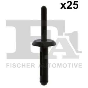 Clips acoperire decorativa si protectie FA1 25-20001.25 – PEOUGET | AutoRival