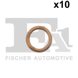 Inel etansare surub drena ulei FA1 253.550.010 – PEOUGET | AutoRival