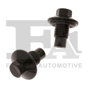 Surub de golire baia de ulei FA1 256.850.001 – PEOUGET | AutoRival