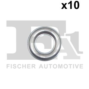 Scut protectie termica instalatie injectie FA1 316.480.010 – PEOUGET | AutoRival
