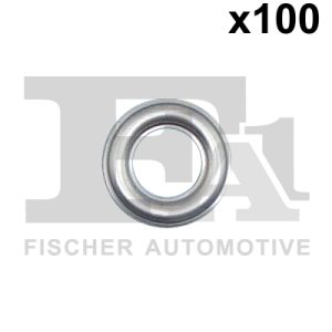 Scut protectie termica instalatie injectie FA1 316.480.100 – PEOUGET | AutoRival