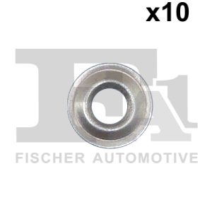 Scut protectie termica instalatie injectie FA1 326.480.010 – PEOUGET | AutoRival