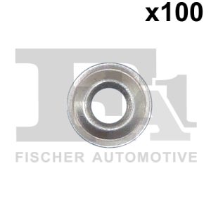 Scut protectie termica instalatie injectie FA1 326.480.100 – PEOUGET | AutoRival