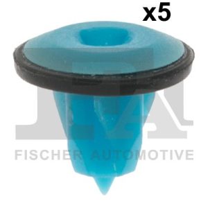 Clips acoperire decorativa si protectie FA1 33-60014.5 – PEOUGET | AutoRival