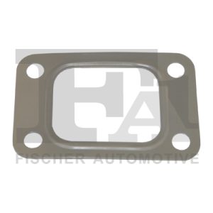 Garnitura etansare compresor FA1 421-505 – PEOUGET | AutoRival