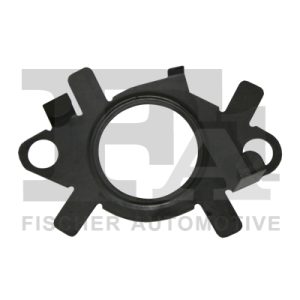 Etansare iesire turbina FA1 421-511 – PEOUGET | AutoRival