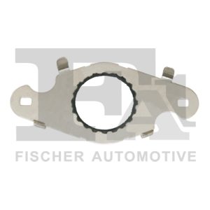 Etansare iesire turbina FA1 433-515 – PEOUGET | AutoRival