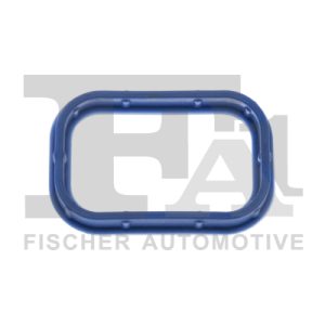 Garnitura galerie admisie FA1 513-003 – PEOUGET | AutoRival