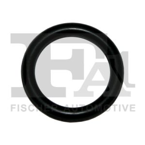 Garnitura galerie admisie FA1 513-004 – PEOUGET | AutoRival