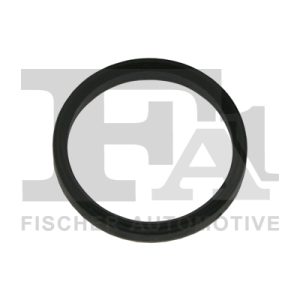 Garnitura galerie admisie FA1 521-005 – PEOUGET | AutoRival