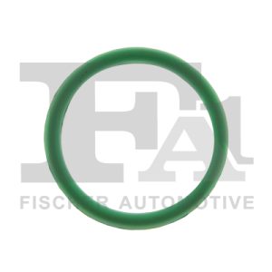 Garnitura galerie admisie FA1 521-007 – PEOUGET | AutoRival