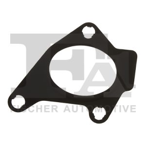 Garnitura galerie admisie FA1 523-005 – PEOUGET | AutoRival