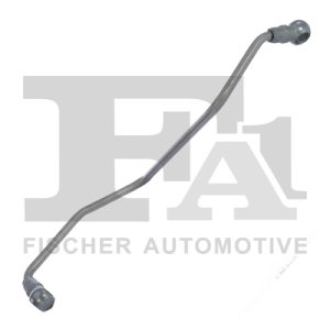 Conducta ulei incarcare FA1 621-802 – PEOUGET | AutoRival