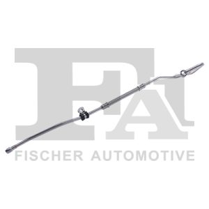 Conducta ulei incarcare FA1 621-816 – PEOUGET | AutoRival
