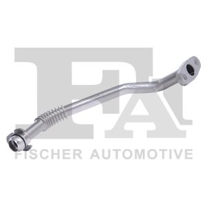 Conducta ulei incarcare FA1 621-822 – PEOUGET | AutoRival
