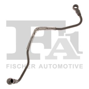 Conducta ulei incarcare FA1 621-903 – PEOUGET | AutoRival