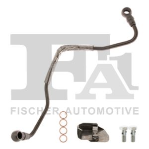 Conducta ulei incarcare FA1 621-903Z – PEOUGET | AutoRival