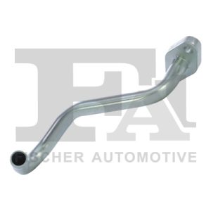Conducta ulei incarcare FA1 621-904 – PEOUGET | AutoRival