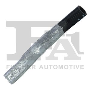 Furtun ulei FA1 621-908 – PEOUGET | AutoRival