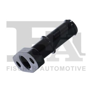 Conducta ulei incarcare FA1 621-909 – PEOUGET | AutoRival