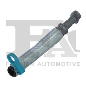 Conducta ulei incarcare FA1 621-910 – PEOUGET | AutoRival