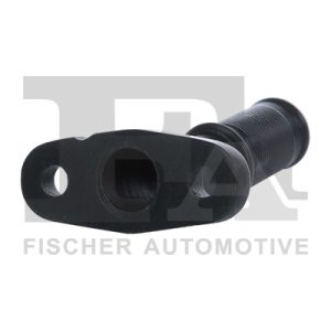 Conducta ulei incarcare FA1 621-911 – PEOUGET | AutoRival