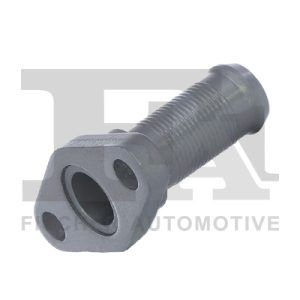 Conducta ulei incarcare FA1 621-912 – PEOUGET | AutoRival