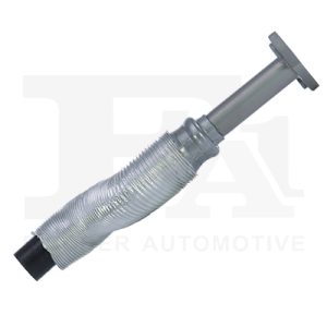 Conducta ulei incarcare FA1 621-914 – PEOUGET | AutoRival