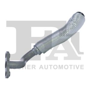 Conducta ulei incarcare FA1 621-915 – PEOUGET | AutoRival