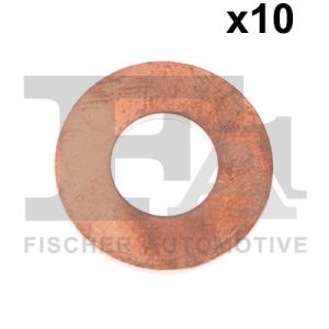 Inel etansare surub drena ulei FA1 694.889.010 – PEOUGET | AutoRival