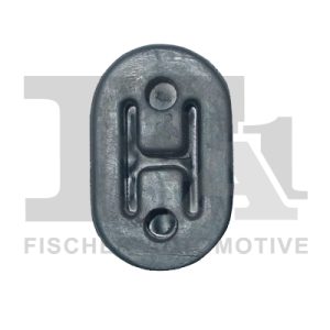 Suport sistem de esapament FA1 743-911 – PEOUGET | AutoRival
