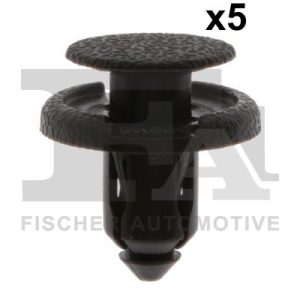 Clips acoperire decorativa si protectie FA1 75-30006.5 – PEOUGET | AutoRival