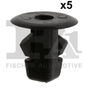 Clips acoperire decorativa si protectie FA1 77-60006.5 – PEOUGET | AutoRival
