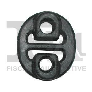 Suport sistem de esapament FA1 773-924 – PEOUGET | AutoRival