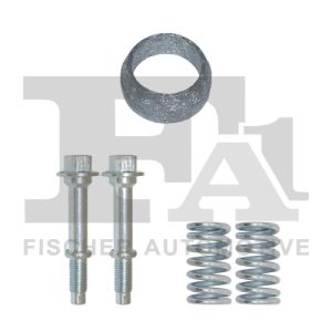 Set montare sistem de esapament FA1 778-910 – PEOUGET | AutoRival