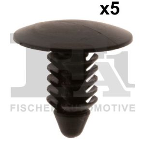 Clips acoperire decorativa si protectie FA1 87-10001.5 – PEOUGET | AutoRival